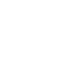 Rodostolu