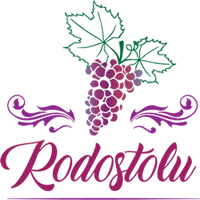 Rodostolu