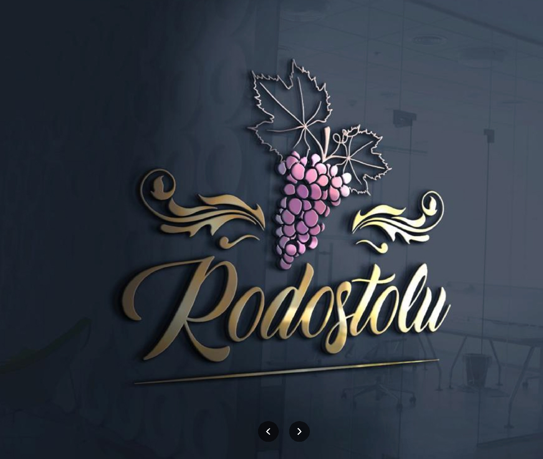 Rodostolu